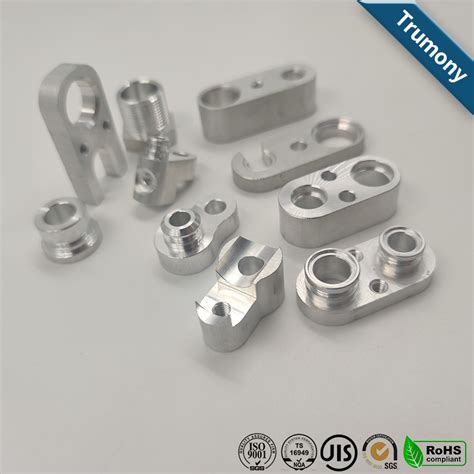 cnc machining parts aluminum|block of aluminum for cnc.